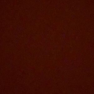 Meet your Posher, Felicia